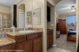 1421 Huntington Heights - Photo 39