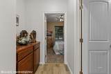1421 Huntington Heights - Photo 4