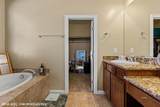 1421 Huntington Heights - Photo 40