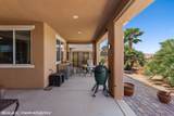 1421 Huntington Heights - Photo 44