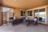 1421 Huntington Heights - Photo 45