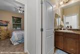 1421 Huntington Heights - Photo 5