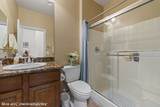 1421 Huntington Heights - Photo 6