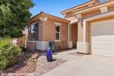 1421 Huntington Heights - Photo 65