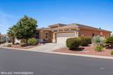 1421 Huntington Heights - Photo 66