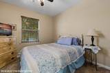 1421 Huntington Heights - Photo 7
