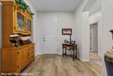 1421 Huntington Heights - Photo 8