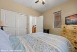 1421 Huntington Heights - Photo 9