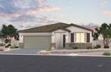 558 Jefferson Ln - Photo 1
