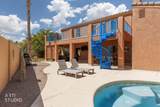 385 Ruby Cir - Photo 42