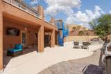385 Ruby Cir - Photo 43