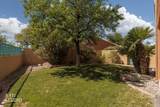 385 Ruby Cir - Photo 44