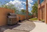 385 Ruby Cir - Photo 45