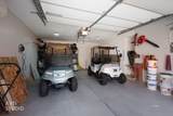 385 Ruby Cir - Photo 47