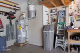 385 Ruby Cir - Photo 48
