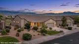 650 Kylee Ave - Photo 1