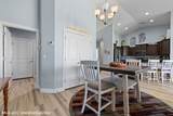 650 Kylee Ave - Photo 10