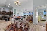 650 Kylee Ave - Photo 11