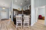 650 Kylee Ave - Photo 12