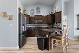 650 Kylee Ave - Photo 13