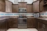 650 Kylee Ave - Photo 14