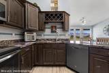 650 Kylee Ave - Photo 15