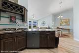 650 Kylee Ave - Photo 16