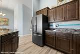 650 Kylee Ave - Photo 17