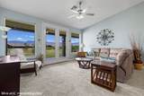 650 Kylee Ave - Photo 18