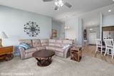 650 Kylee Ave - Photo 19