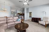 650 Kylee Ave - Photo 20