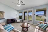 650 Kylee Ave - Photo 21