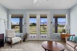 650 Kylee Ave - Photo 22