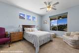 650 Kylee Ave - Photo 23