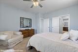 650 Kylee Ave - Photo 24
