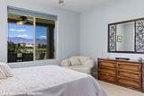 650 Kylee Ave - Photo 25