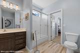650 Kylee Ave - Photo 28