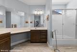 650 Kylee Ave - Photo 29