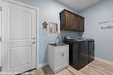 650 Kylee Ave - Photo 30