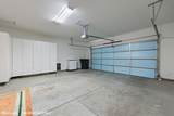 650 Kylee Ave - Photo 31