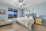 650 Kylee Ave - Photo 32