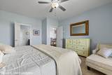 650 Kylee Ave - Photo 33