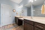 650 Kylee Ave - Photo 34