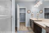 650 Kylee Ave - Photo 35
