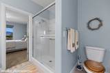 650 Kylee Ave - Photo 36