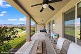 650 Kylee Ave - Photo 38