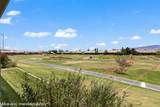 650 Kylee Ave - Photo 40