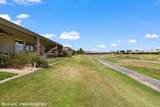 650 Kylee Ave - Photo 41