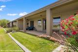 650 Kylee Ave - Photo 43