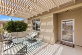 650 Kylee Ave - Photo 45